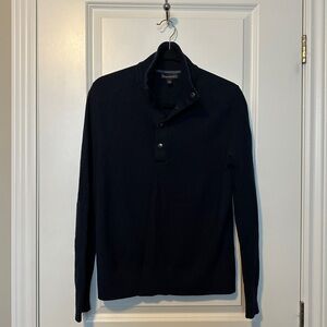 Banana Republic Sweater